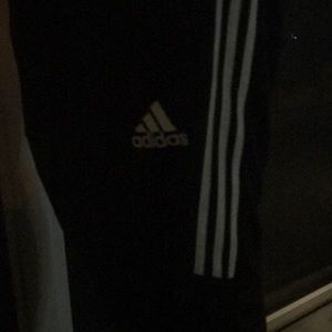 Meet your Posher, Antwan